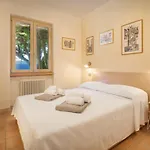 Chalet Blue Panorama With Jacuzzi Torri Del Benaco